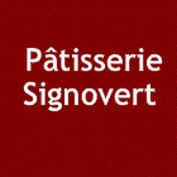 Signovert Pâtisserie, Castres - Horaires d'ouverture
