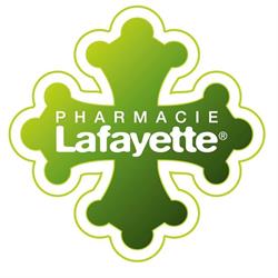 Pharmacie De La Bastille, Grenoble - Horaires d'ouverture