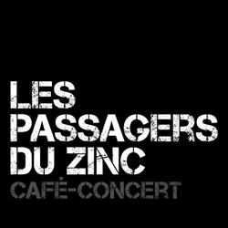 Les Passagers du Zinc, Besançon - Horaires d'ouverture