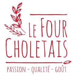 Le Four Choletais, - Horaires d'ouverture