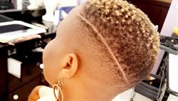 Afro B Coiffure, Lyon - Horaires d'ouverture