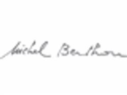 Coiffure Berthou Michel, Lorient - Horaires d'ouverture