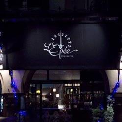 Café de L'Epée, Quimper - Horaires d'ouverture