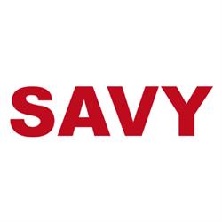 Chez Savy, Paris - Horaires d'ouverture