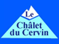 Le Chalet du Cervin, Besançon - Horaires d'ouverture