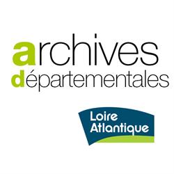 Archives Départementales (Département de Loire-Atlantique), Nantes - Horaires d'ouverture