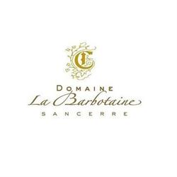 La Barbotaine Champault Frédéric, Crézancy-en-Sancerre - Horaires d'ouverture