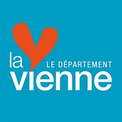 Vienne Informatique, Poitiers - Horaires d'ouverture