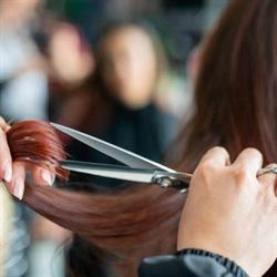 SANA Coiffure, Lens - Horaires d'ouverture