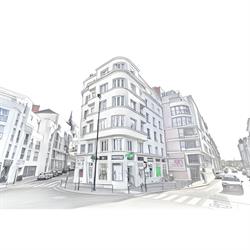 Pharmacie bodic, Nantes - Horaires d'ouverture