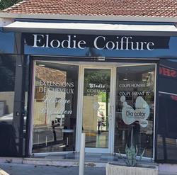 Elodie Coiffure, Marseille - Horaires d'ouverture