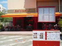 Le Saigon, Fréjus - Horaires d'ouverture
