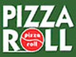 Pizza Roll, Avignon - Horaires d'ouverture