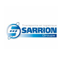 Transport Sarrion, La Rochelle - Horaires d'ouverture