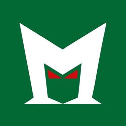 Mephisto Shop, Le Mans - Horaires d'ouverture