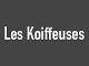 Les Koiffeuses, Sotteville-lès-Rouen - Horaires d'ouverture