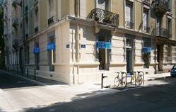 Epil'et Face, Grenoble - Horaires d'ouverture