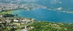 Management Attitude, Annecy-le-Vieux - Horaires d'ouverture