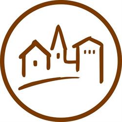Association Petites Cités de Caractère, Le Mans - Horaires d'ouverture