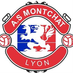 Association Sportive de Montchat, Lyon - Horaires d'ouverture