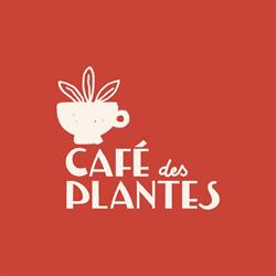Café des Plantes, Nantes - Horaires d'ouverture