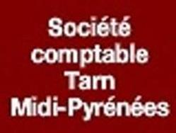 Société Comptable Tarn Midi-Pyrénées, Albi - Horaires d'ouverture