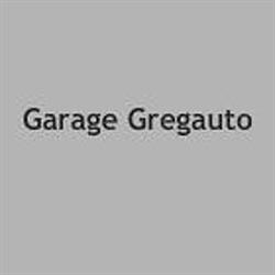 Garage Gregauto, Valence - Horaires d'ouverture
