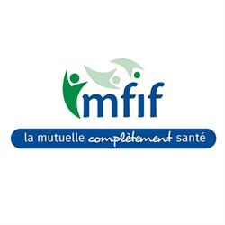 Mutuelle Familiale De L'Idf, Paris - Horaires d'ouverture