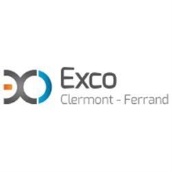 Exco Clermont Ferrand, Clermont-Ferrand - Horaires d'ouverture