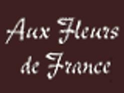 Aux Fleurs De France, Le Havre - Horaires d'ouverture