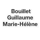 Bouillet Guillaume Marie-Hélène, Rouen - Horaires d'ouverture