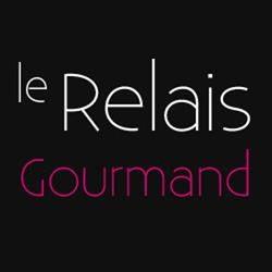 LE RELAIS GOURMAND EURL, Roncq - Horaires d'ouverture