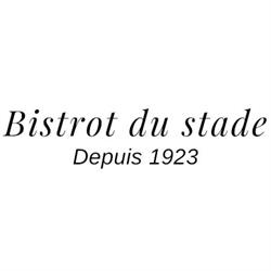 Bar du Stade, Quimper - Horaires d'ouverture