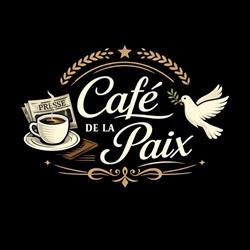 Café Tabac Presse de la Paix, Pau - Horaires d'ouverture