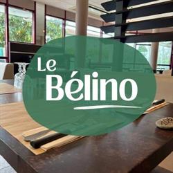 Le Bélino, Pau - Horaires d'ouverture