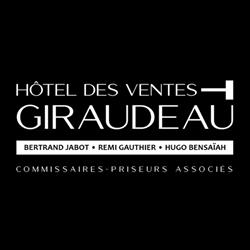 Hôtel Des Ventes Giraudeau, Joué-lès-Tours - Horaires d'ouverture