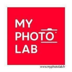 Myphotolab, Chambéry - Horaires d'ouverture