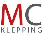 Klepping Marie-Christine, Dijon - Horaires d'ouverture