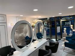 Coiffure Luneau, Châteauroux - Horaires d'ouverture