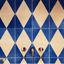Aire Azur Carrelage, Paris - Horaires d'ouverture