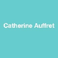 Auffret Catherine, Nantes - Horaires d'ouverture