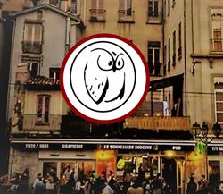 Le Tonneau de Diogene, Grenoble - Horaires d'ouverture