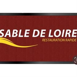 Kebab Sable De Loire, Orléans - Horaires d'ouverture