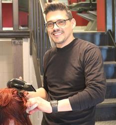 Mc creation salon de coiffure montpellier, Montpellier - Horaires d'ouverture