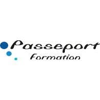 Passeport Formation, Évreux - Horaires d'ouverture