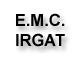 Emc Irgat, Marseille - Horaires d'ouverture