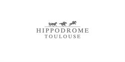 Hippodrome Restauration, Toulouse - Horaires d'ouverture