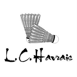 Loisirs Coopératifs Havrais - Section Badminton, Le Havre - Horaires d'ouverture