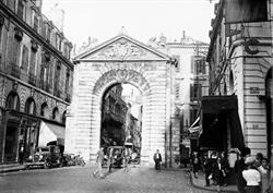 Agence Argus Immobilier, Bordeaux - Horaires d'ouverture
