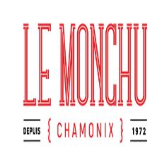 Le Monchu, Chamonix-Mont-Blanc - Horaires d'ouverture